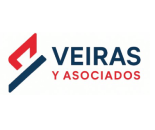 Veiras